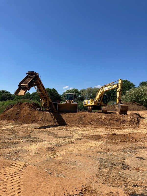 OUVERTURE DE NOTRE SITE LE 2 JUIN 2025 !