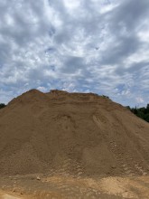 Notre zone d'activité pour ce service Acheter des agrégats recyclés pour travaux d'aménagement extérieur à Limoges en Haute-Vienne