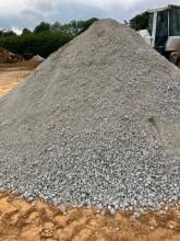 Nos prestations sur le secteur de à Limoges en Haute-Vienne