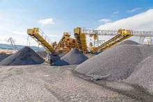 Nos prestations sur le secteur de à Brive-la-Gaillarde 19100 en Corrèze