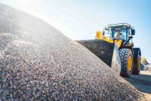 Nos prestations sur le secteur de à Brive-la-Gaillarde 19100 en Corrèze