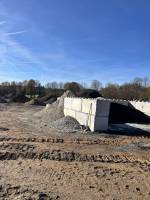 Nos prestations sur le secteur de à Brive-la-Gaillarde 19100 en Corrèze