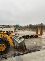 Nos prestations sur le secteur de à Saint-Yrieix-la-Perche 87500