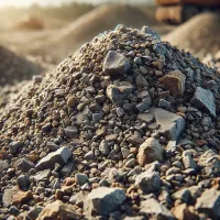 Nos prestations sur le secteur de à Brive-la-Gaillarde 19100 en Corrèze