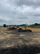 Nos prestations sur le secteur de à Saint-Yrieix-la-Perche 87500